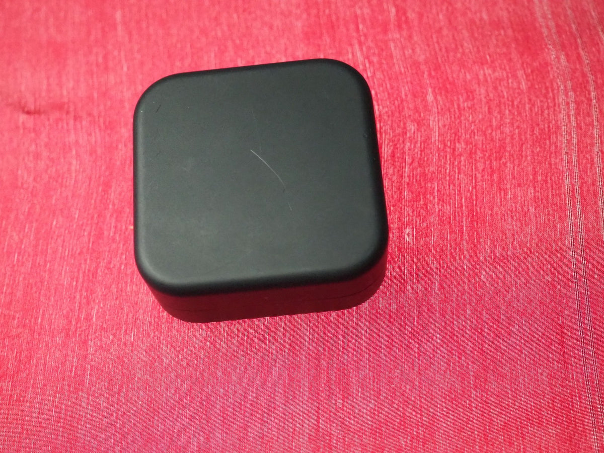 CMF Buds 2 B179 Case Only & Working