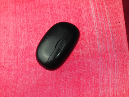 JVC HA-A7T2 Bluetooth Earbud Case Only & Working