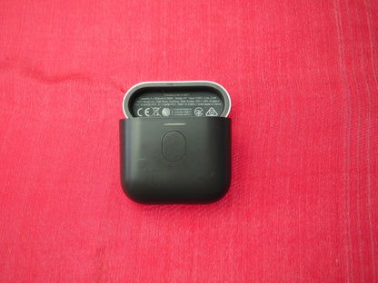Bowers & Wilkins PI5 Case Only & Working
