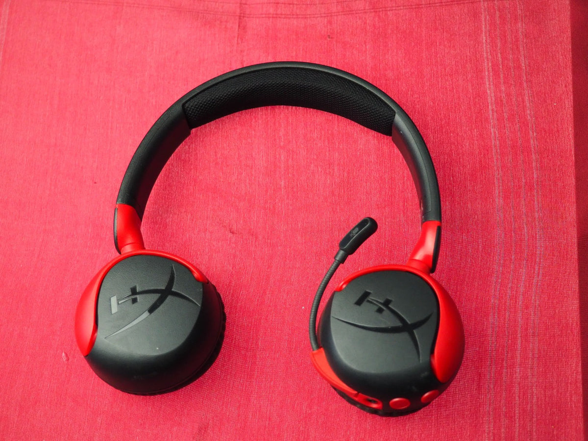 Hyper X Mini Bluetooth Headset