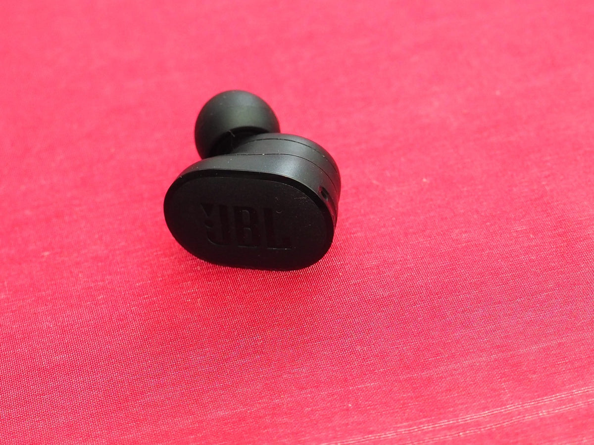 JBL Tune 130 Left  Bud Only & Working