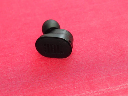 JBL Tune 130 Left  Bud Only & Working