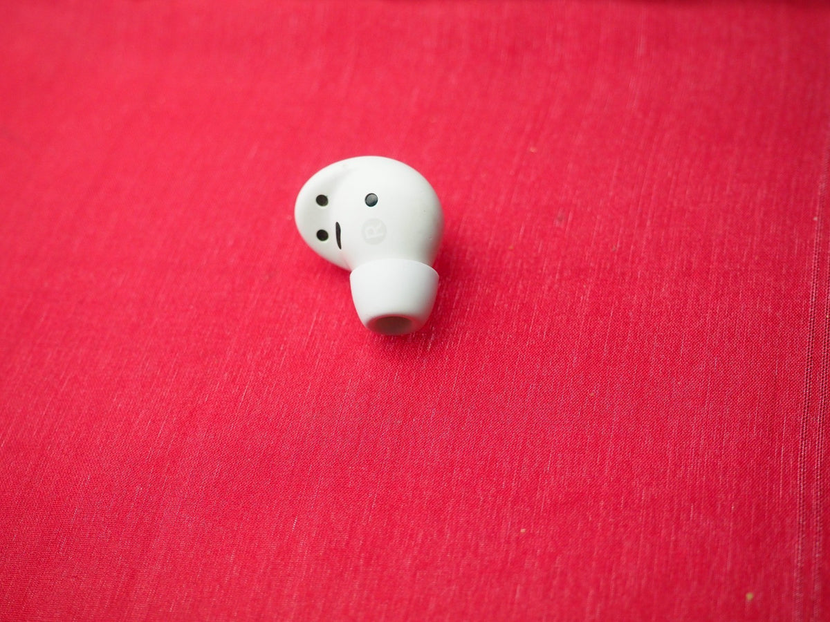Samsung Galaxy Buds 2 Pro Right Earbud Only & Working
