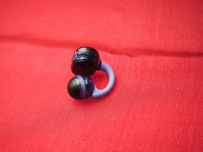 Jbl Soundgear Clips 3 Left  Earbud Only & Working