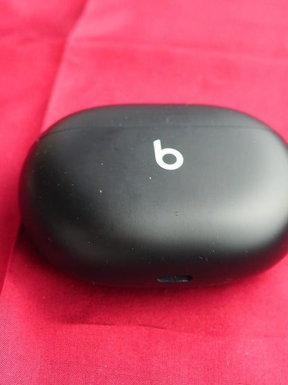 Beats Studio Buds Case Only & Working