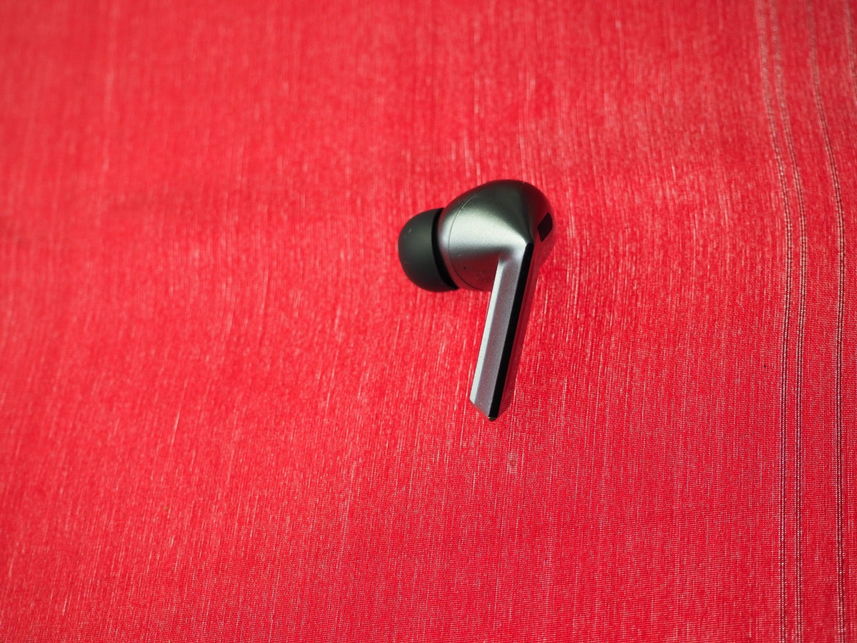 Samsung Galaxy Buds 3 Pro Left Earbud Only & Working