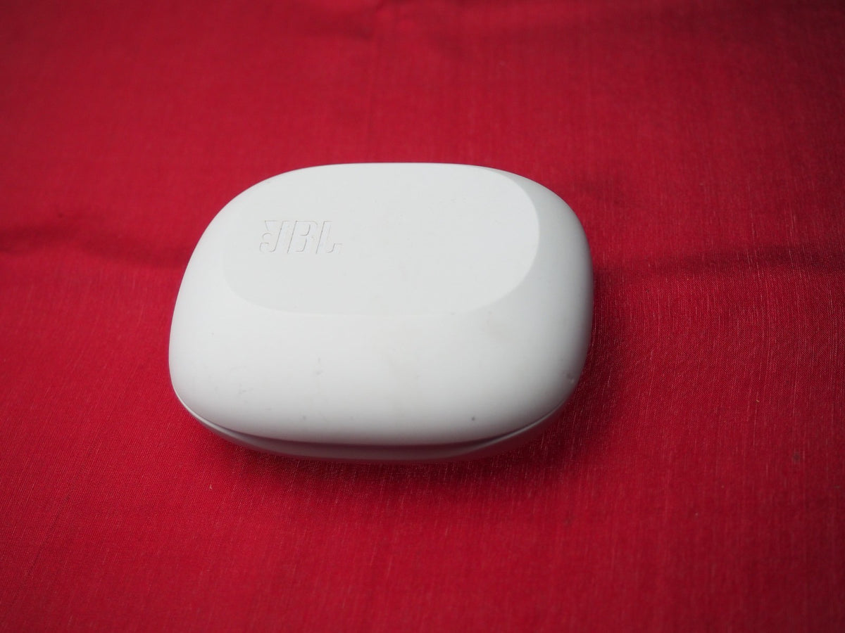 JBL Sense Lite Case Only & Working