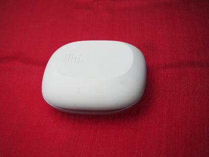 JBL Sense Lite Case Only & Working