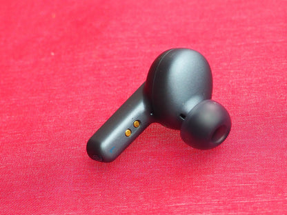 JBL Live Pro 2 Black Left Bud Only & Working