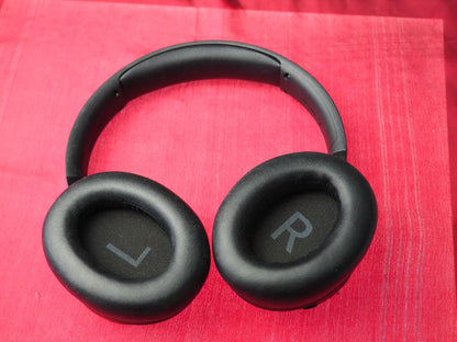 Amazon Basics Bluetooth Headphones