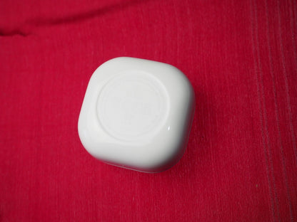Samsung Galaxy Buds FE SM-R400  Charging Case Only & Working