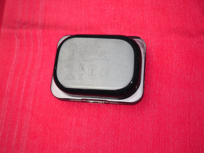 Genuine Nothing Ear (a) Charging Case Only & Working