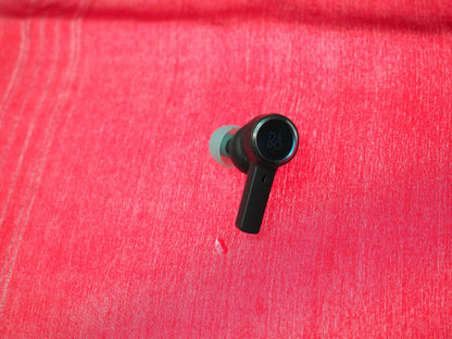 Bang & Olufsen Beoplay EX Left  Bluetooth Earbud Only & Working