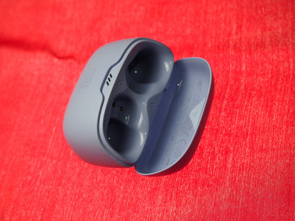JBL Tune Buds Case Only & Working