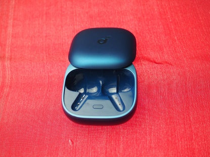 Soundcore Liberty 5 Case Only & Working
