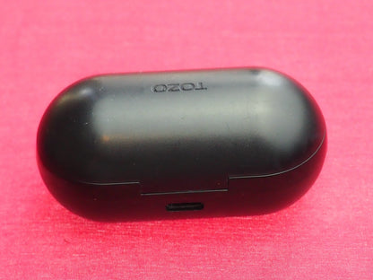 Tozo A2 Case Only & Working