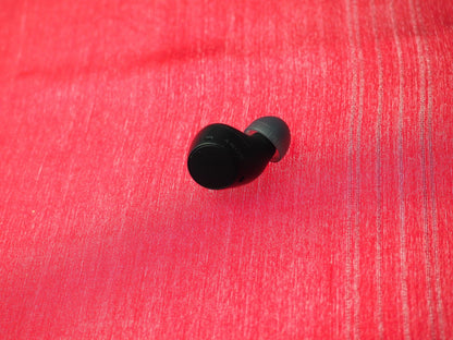 Sony WF-C510 Right Earbud Only & Working