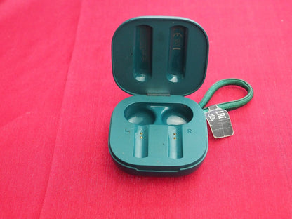 Urban Ears Luma Case Only & Working