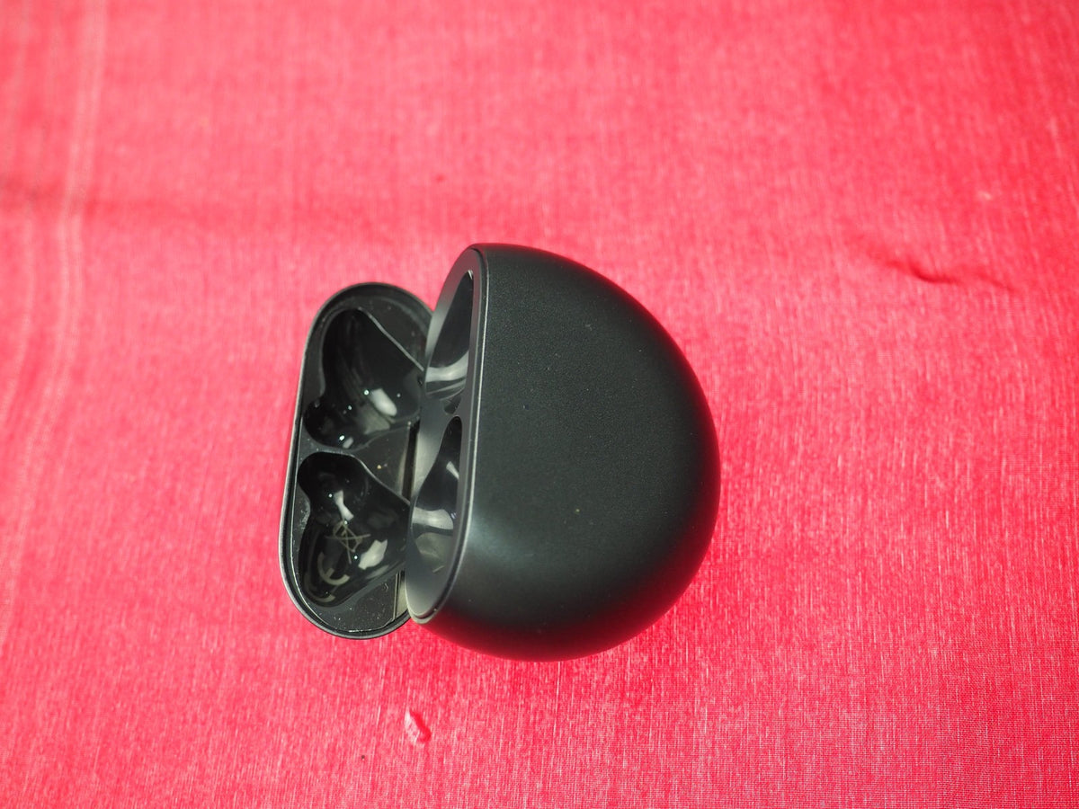 Huawei Freebuds 4 Case Only & Working