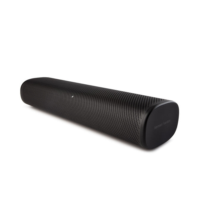 Harman Kardon Citation wireless Surround Sound Centre Speaker