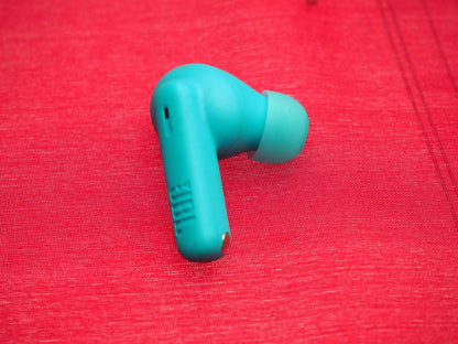 JBL Wave Beam 2 Right Bluetooth earbud Only & Working