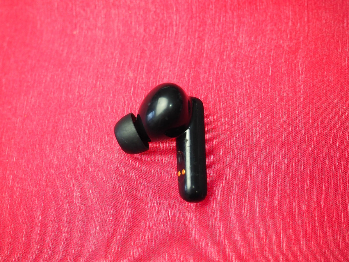 Soundcore P20i Right Bluetooth Earbud Only & Working
