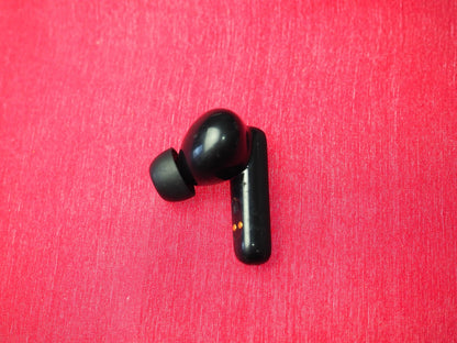 Soundcore P20i Right Bluetooth Earbud Only & Working