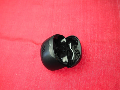 JBL Tune Flex 2 Case Only & Working