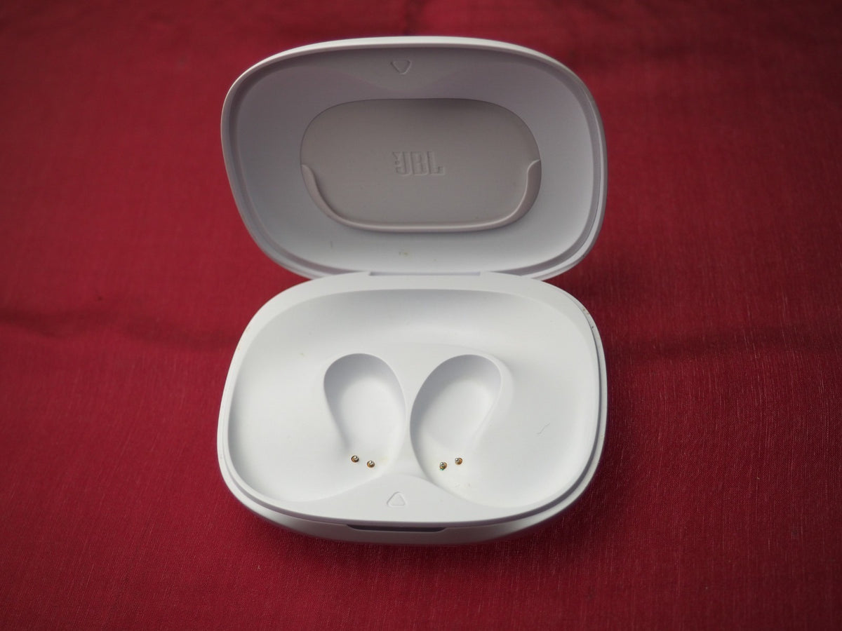 JBL Sense Lite Case Only & Working