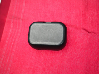 Skullcandy Grind S2GTW  Case Only & Working