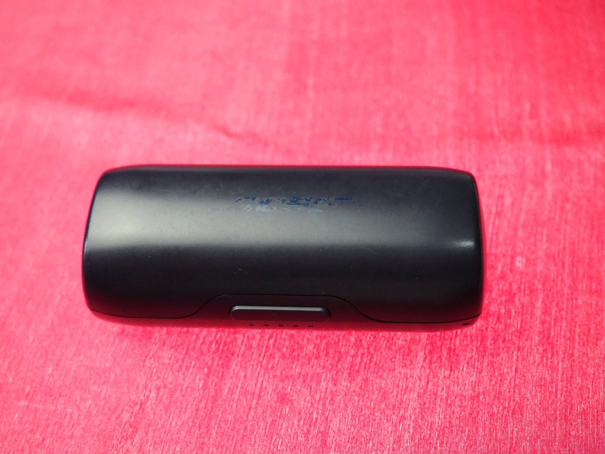 Bose Soundsport Bluetooth Earbuds