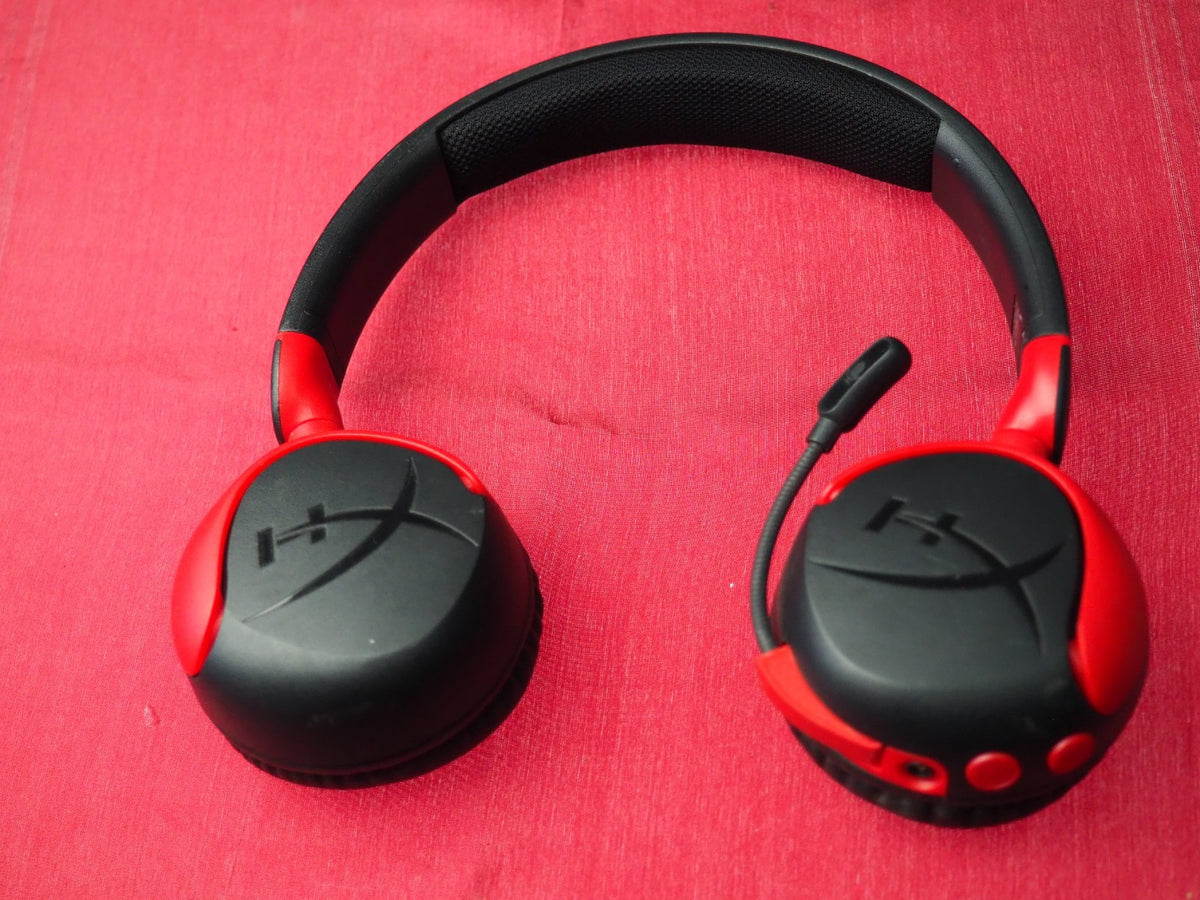 Hyper X Mini Bluetooth Headset