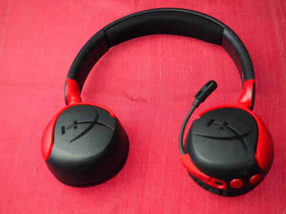 Hyper X Mini Bluetooth Headset