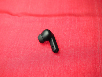 JBL Tune Flex 2 Right Black Earbud Only & Working