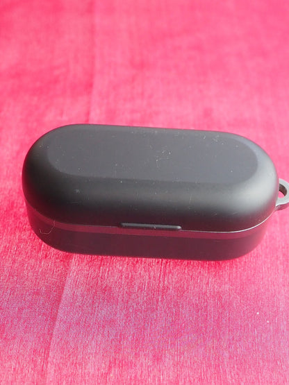 Tozo T10 Case  Only & Working
