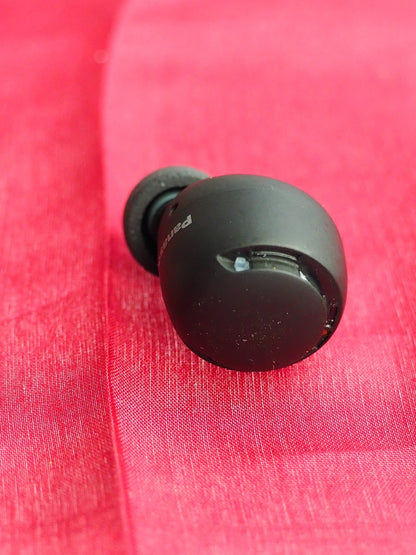 Panasonic RZ-S500W RIGHT BUD ONLY & Working Bluetooth  Earbud
