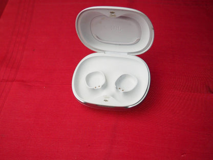 JBL Sense Pro Case only & Working