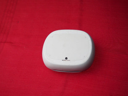 JBL Sense Pro Case only & Working