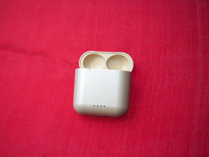 Tozo T6 Case Only & Working