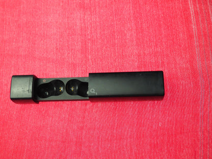 Soundcore A30i Case Only & Working