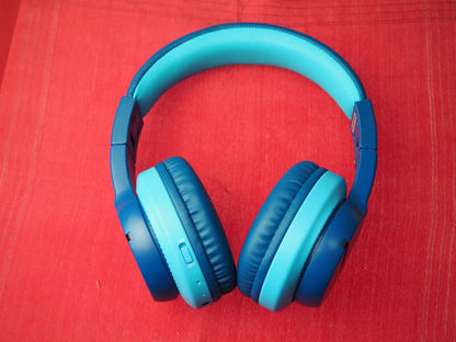 Iclever BTH 12 Bluetooth Headphones