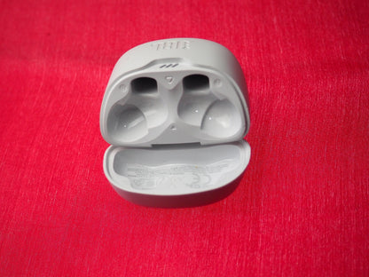 JBL Tune Flex Case Only & Working
