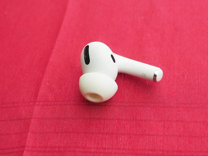 Apple Airpod Pro (A2083) Right Bud Only & Working