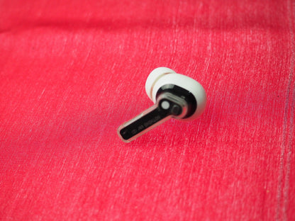 Nothing Ear 2 Left  Earbud Only & Working