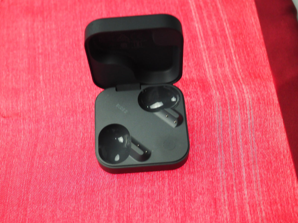 CMF Buds 2 B179 Case Only & Working