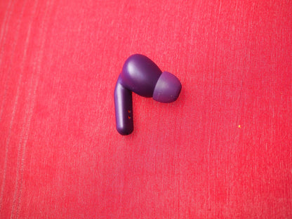 Urbanista Seoul Left  Bluetooth Earbud Only & Working