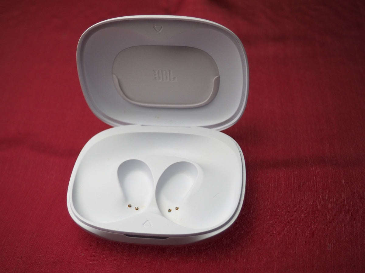 JBL Sense Lite Case Only & Working