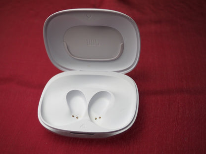 JBL Sense Lite Case Only & Working