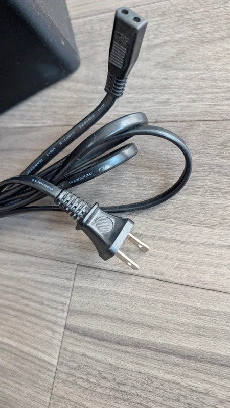 BOSE Accoustimass base unit for Lifestyle 50 System  Spares/Repair