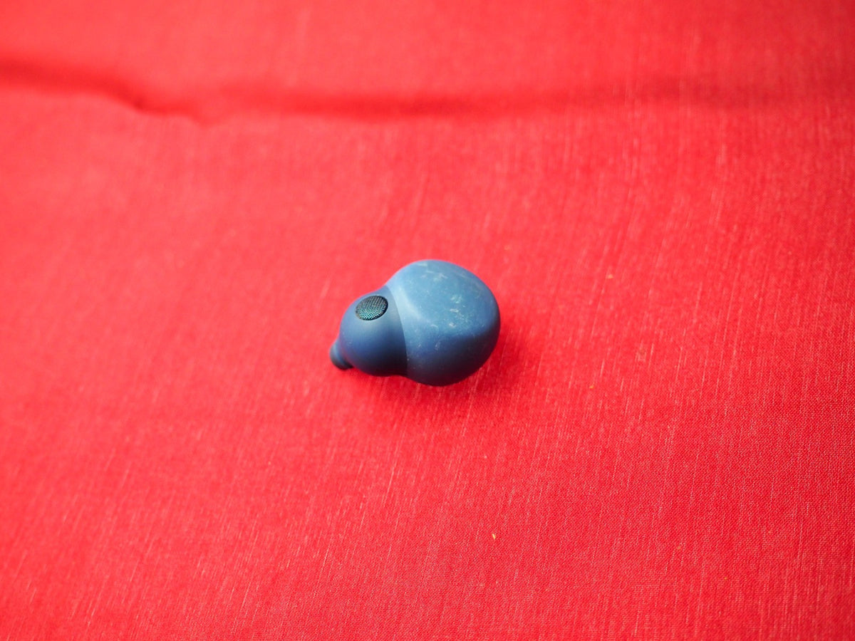 Sony Linkbuds Left Earbud Only & Working